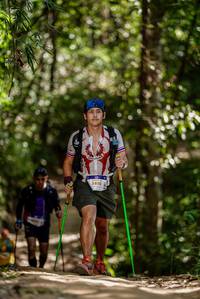 BIB: 5810
                            <button type="button" onclick="openModal(18983736)" class="btn btn-primary btn-sm float-right btn-popup" data-toggle="modal" data-target=".modal-high-quality">
                        <i class="fas fa-shopping-cart"></i> Add to Cart
                    </button>
                                            <button type="button" onclick="isThisMe(18983736, true)" class="btn btn-success btn-sm float-right btn-popup btn-isme hidden" data-toggle="tooltip" data-placement="bottom" title="นี่คือรูปของคุณใช่ไหม คลิกที่นี่เพื่อเอาเข้าอัลบั้ม">
                        <i class="fas fa-plus"></i> Add to album
                    </button>
                    <button type="button" onclick="isThisMe(18983736, false)" class="btn btn-warning btn-sm float-right btn-popup btn-isnotme hidden">
                        <i class="fas fa-ban"></i> Remove from album
                    </button>